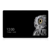 Top Performance 16:9 27 inch Capacitive touch panel Android monitor