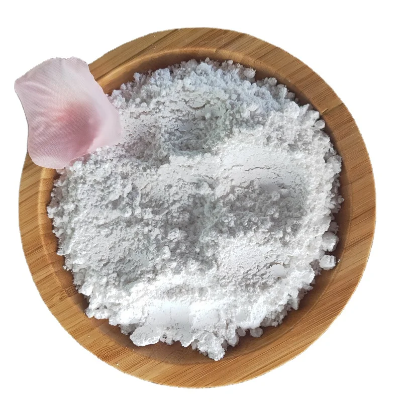 Where Can I Buy Gypsum Powder Gypsum Powder Used In School Chalk Making - Buy Gypsum Powder,Gypsum