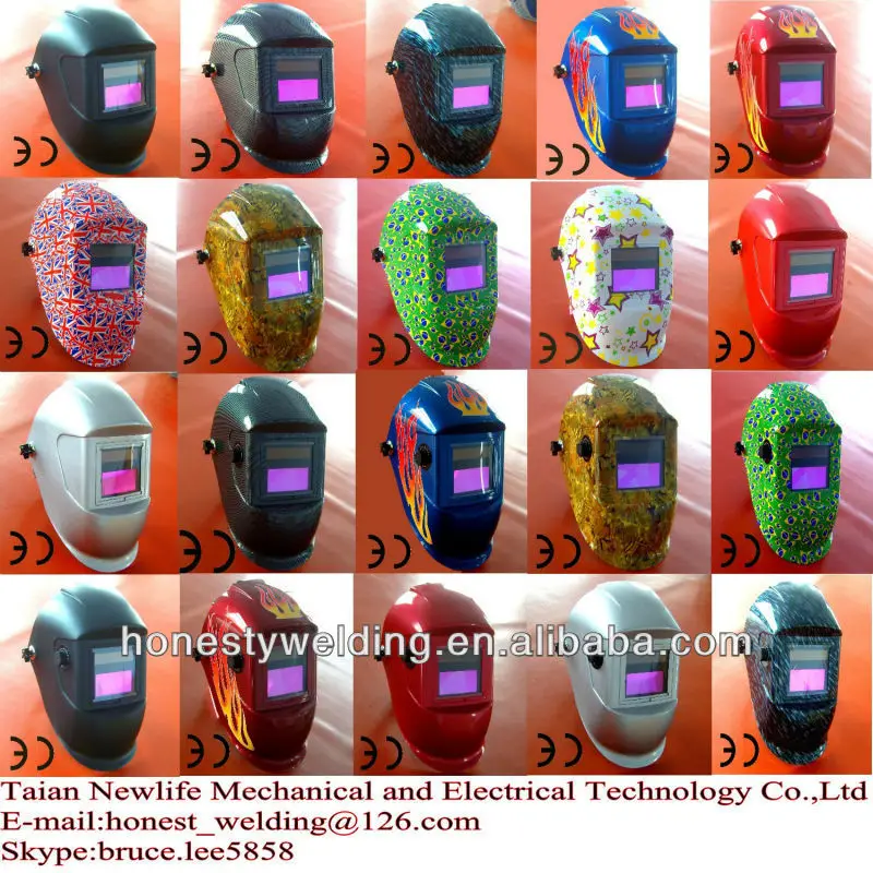 TH1B1 auto darkening welding mask4_conew5.jpg