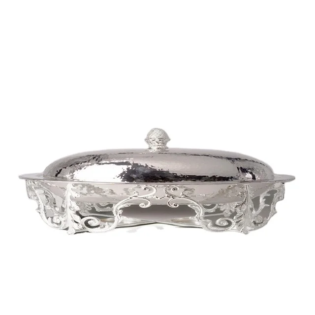 Zumrut Cookware Set Buy Stainless Steel First Horse Cookware Set