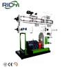Rabbit Feed Pellet Making Mill Machine / Feed Pellet Mill for Making Rabbit Pellets / Pellet Machine Rabbit