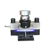 50 ton load cell 100kg 50kg 20 ton load cell stainless steel