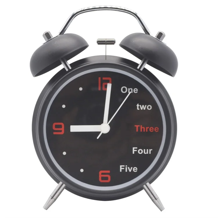 Double bell alarm clock 1.jpg