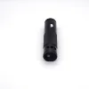milling machine spare miniature spring clips produce arbors milled parts