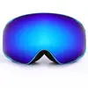 Cheap unisex Ski Googles Ski Googles Helmet And Ski Googles With Low Price
