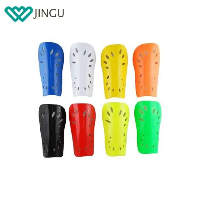 Shin guard 1.jpg