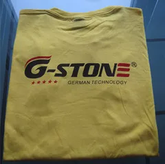 G-STONE T-SHIRT 1757013 tyre wholesaler.jpg