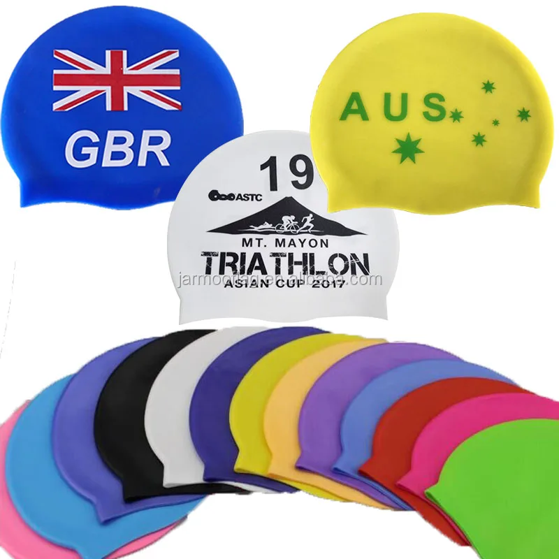 custom swim cap.jpg