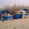 New Arrival Digital Uv Textile Label Printing Machine