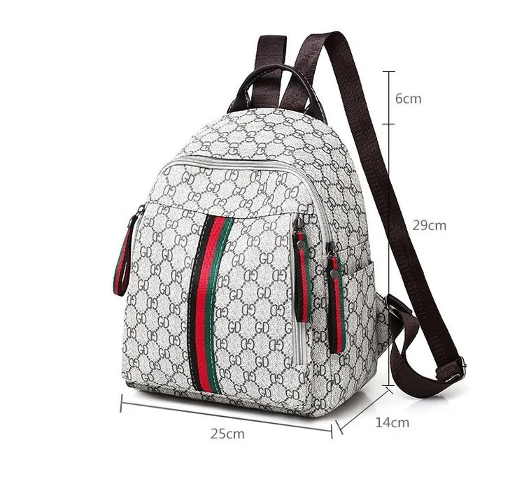 backpack sale designer