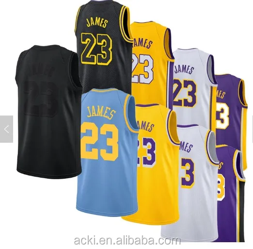 free shipping jerseys