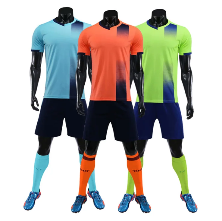 Football clothes. Зимняя тренировка футбол форма. Американский футбол тренировочная форма. Football Wear. Cloth Football.