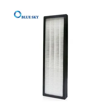 hepa activated h13 germguardian