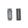 Hot Selling Components Products Industrial Connectors AXT326124