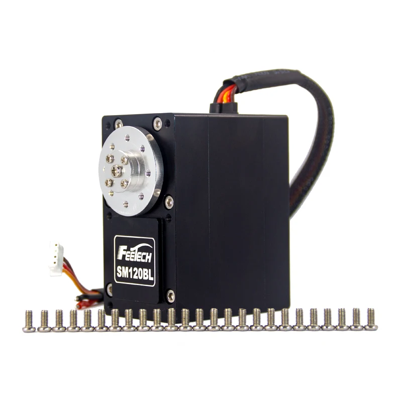 SM120BL-5.jpg
