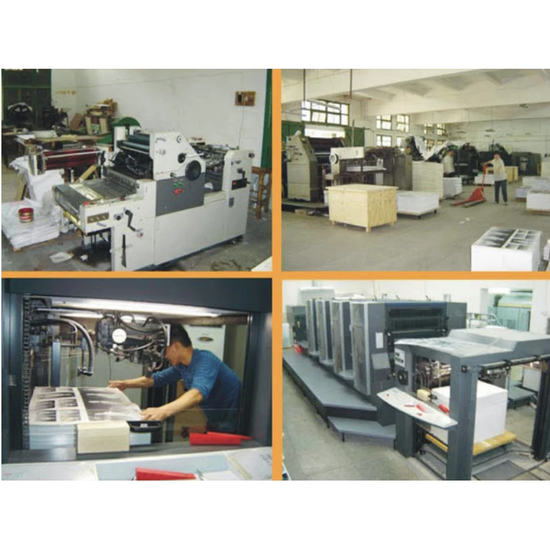 custom hologram laminate, plastic hologram business cards