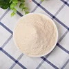 2640high quality dehydrated vegetables garlic flakes