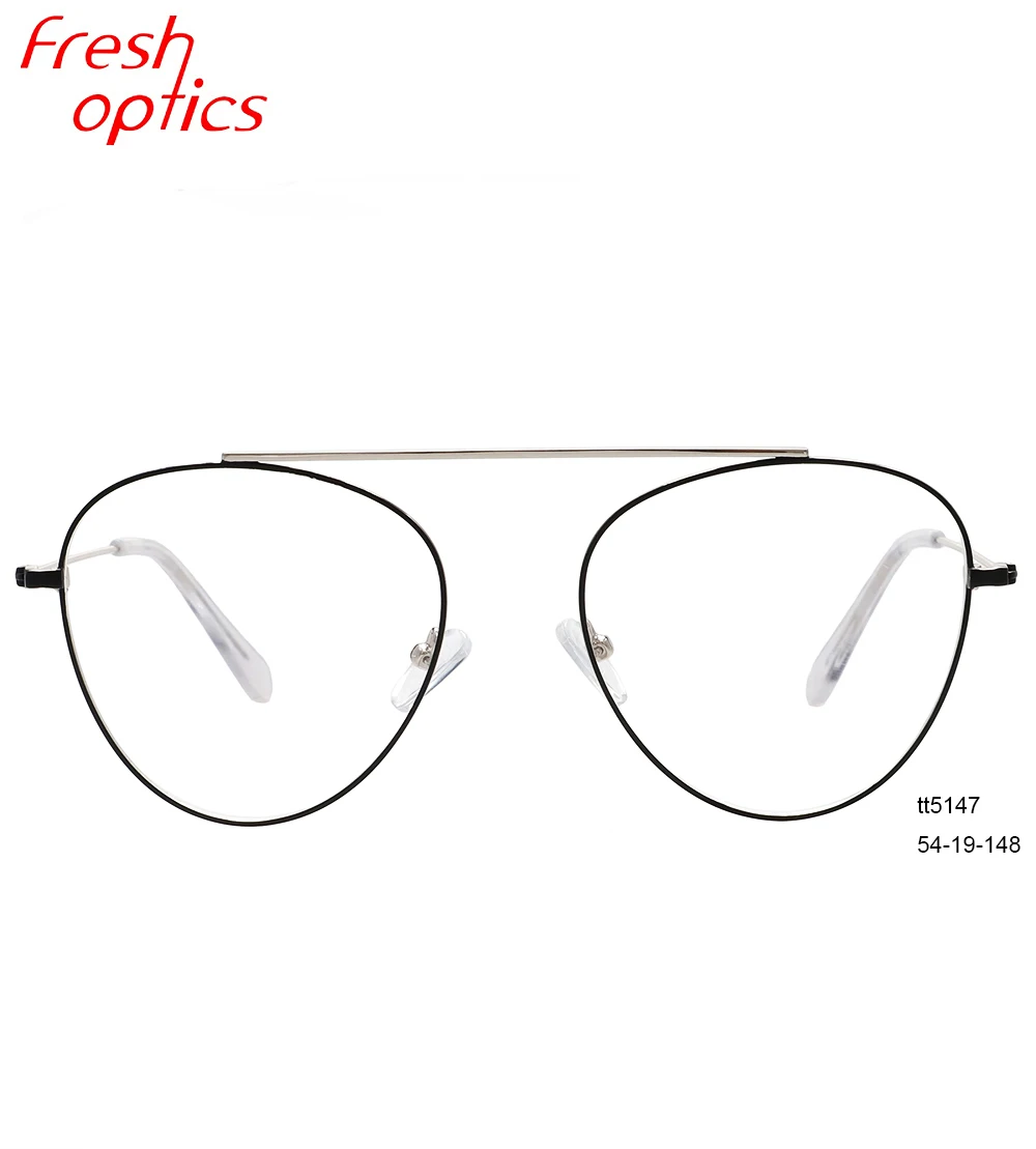 circle eyeglasses.jpg