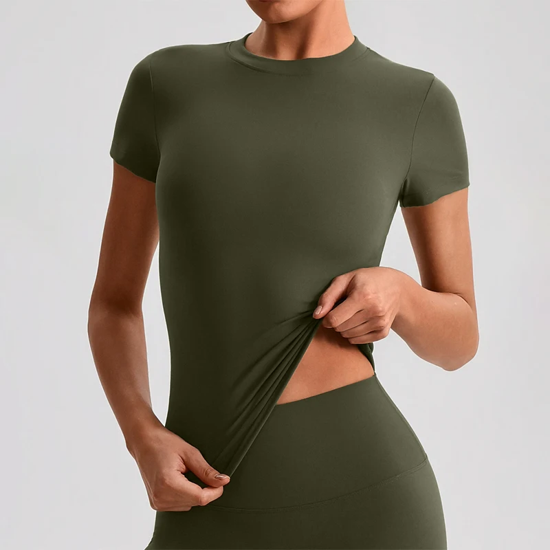 Women Top