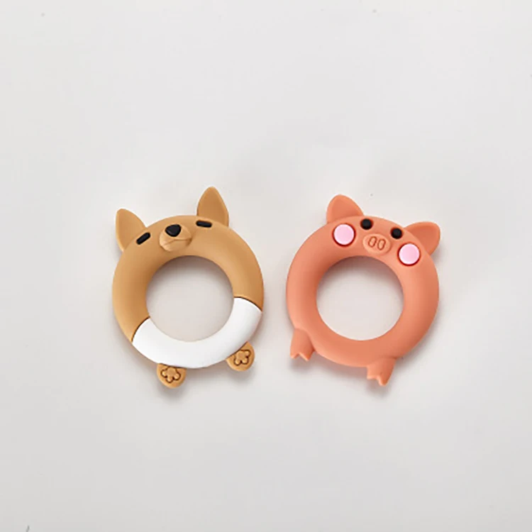 babyteethers