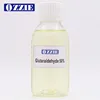 glutaraldehyde 50% disinfectant use in cooling towers