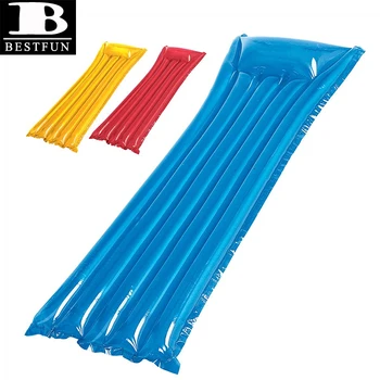 lilo swimming inflatables