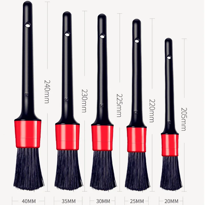 brush (7).jpg