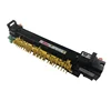 Original Refurbished Low Speed Fuser Kit 604K62220 220V 110V for Xe-rox Workcentre 7525 7530 7535 7830 7835 Fuser Assembly Unit