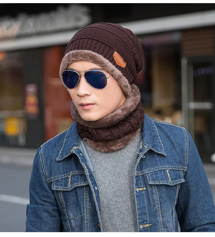 beanie hat knitted 8.jpg