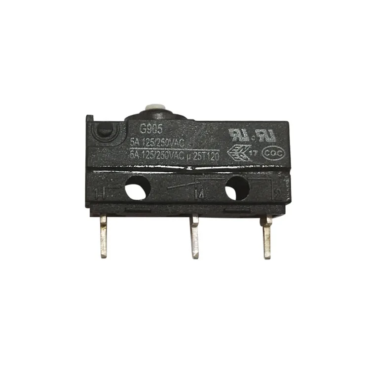 G9 micro switch.jpg