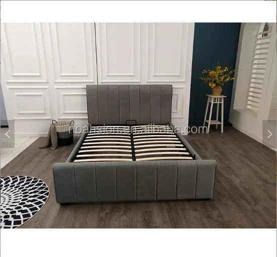 bed-334.JPG
