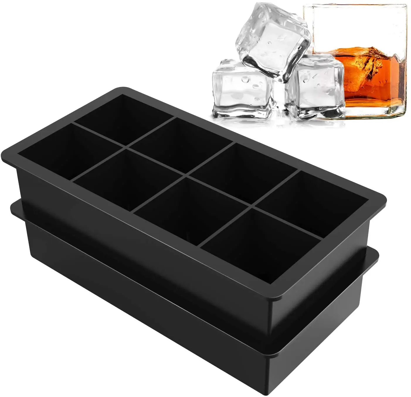 ice tray sq (26)
