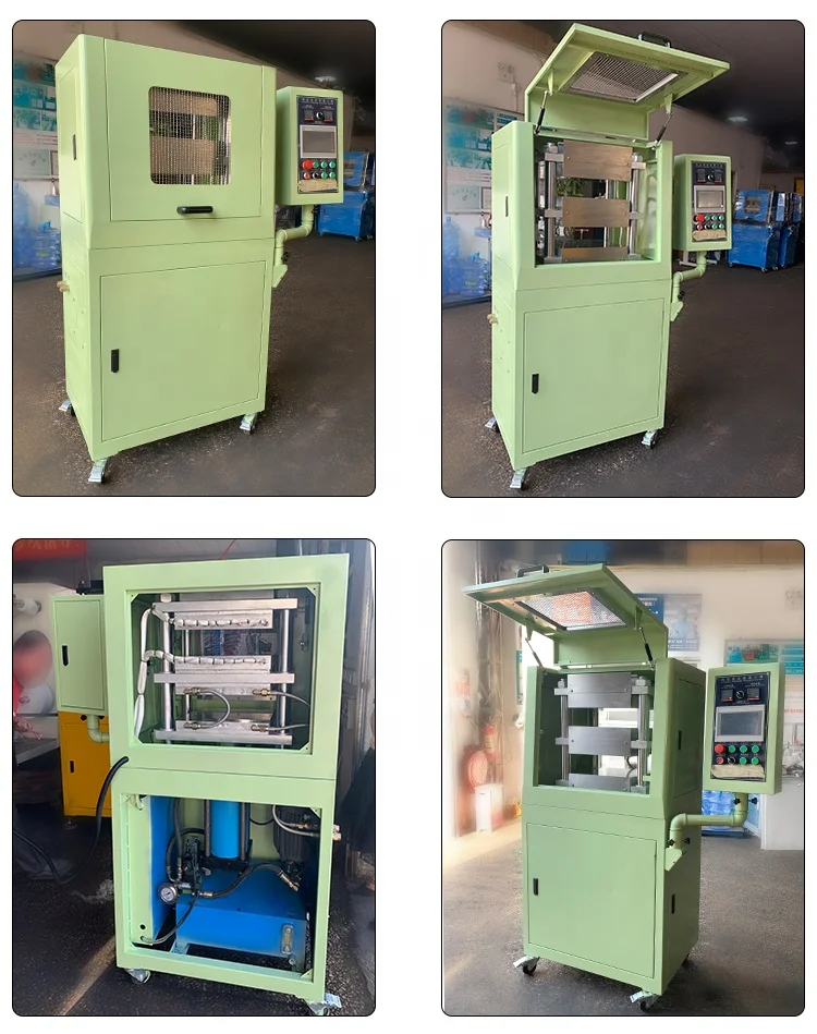 rubber vulcanizing machine.jpg