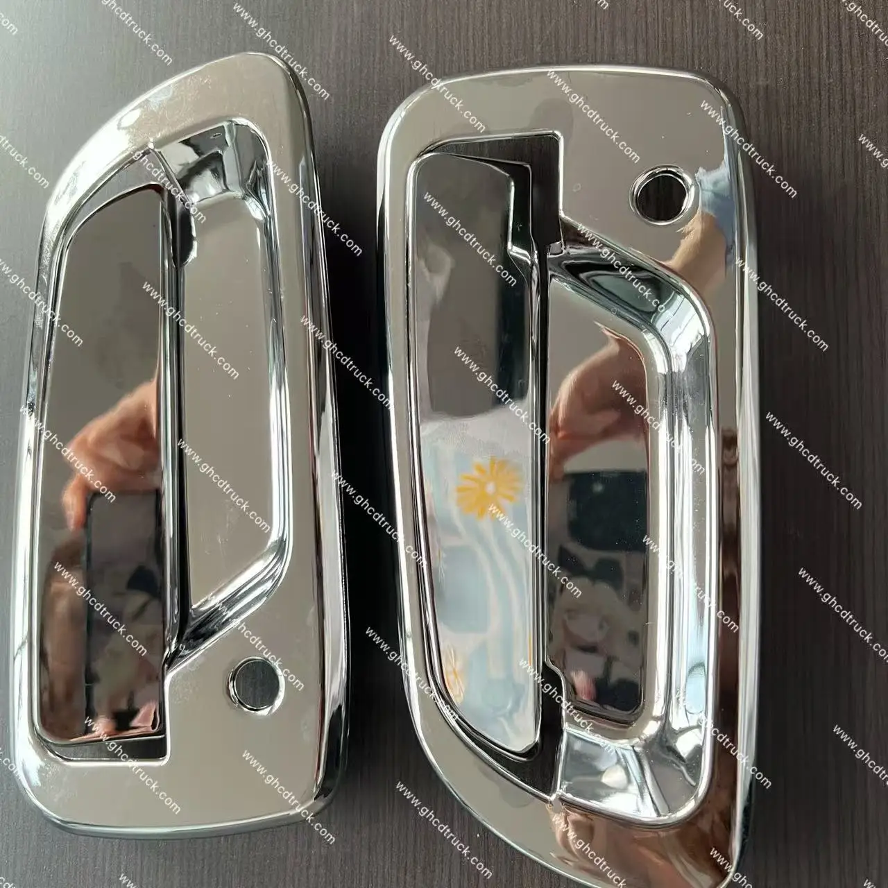 mitsubishi-5