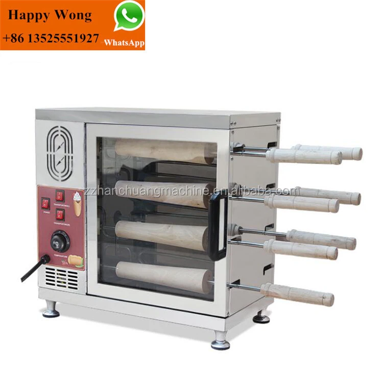 chimney cake oven6.jpg