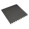 Safety Training Or Competition Body Fit Mat Puzzle Floor Mat