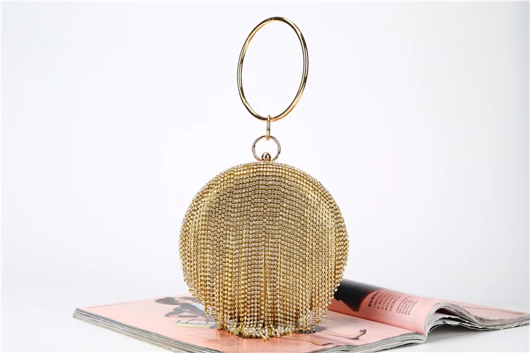 Clutch Bag Women