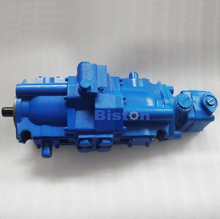 Bell Logger 225 V20 Tdv20 Hydraulic Vane Pump V20 Tdv20 For Ta1919v20 Buy Bell Logger 225 V20
