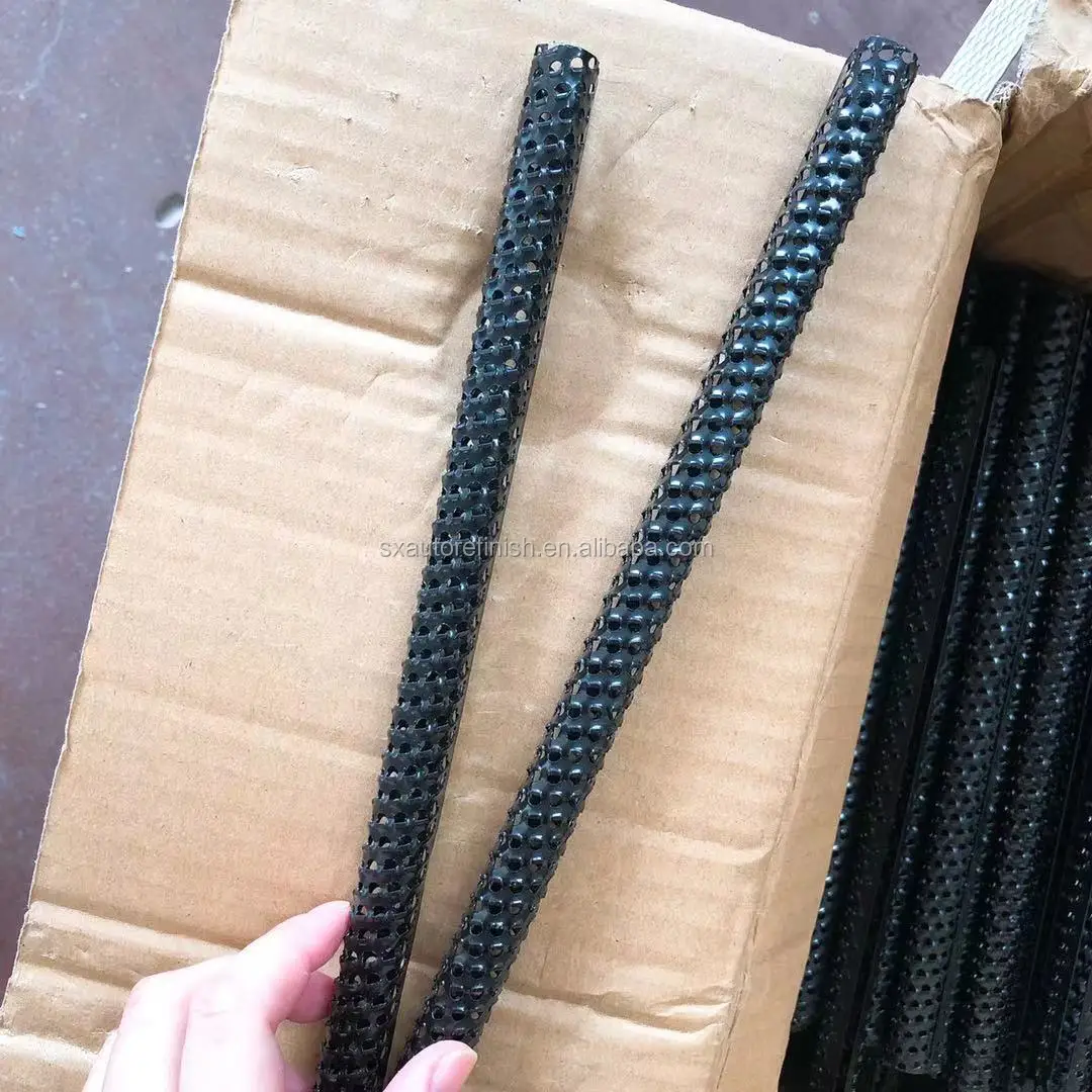 Auto Body Filler Surform Round Grater Blade Buy Grater Blade,Round