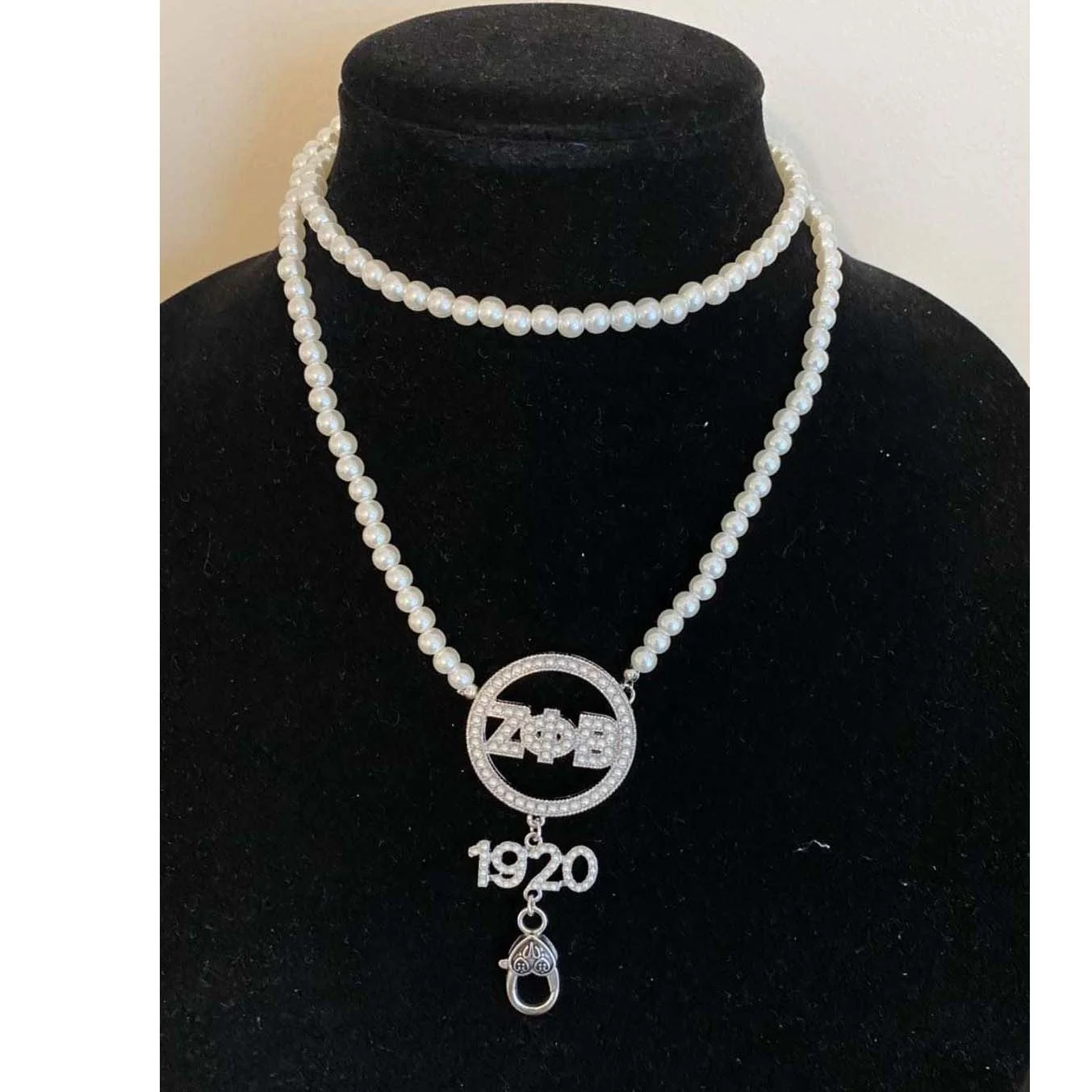 20201120085529 - .jpg