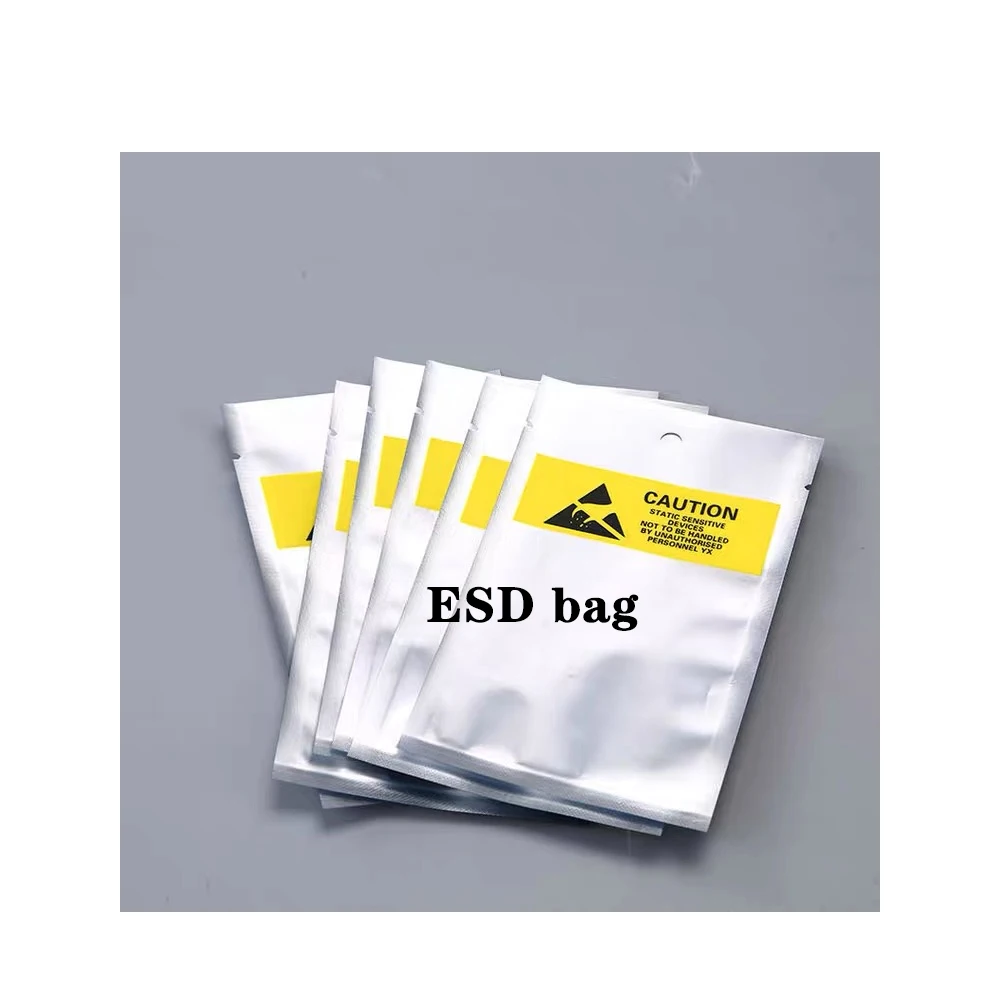 
7000mAh L16D2P31 TB-X304 Tab battery for Lenovo Tab 4 10 battery 