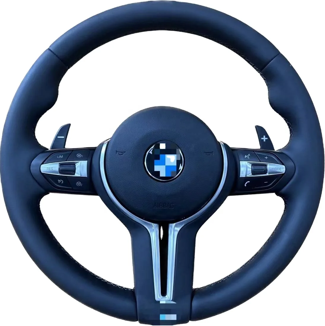 M Bmwsf10f18f30f02f11f12f35f14f16f15f22f31f32f80f82x1x2x3x4x5x6 Series