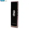 Language Translator Device T6 Translation Function Wifi Support 40 Languages Two Way Voice Translation For Travelling Learning