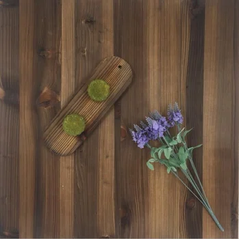 Backdrops Pano De Fundo De Parede De Madeira Macica Rustico Antigo De Madeira Fotografia Fundo Do Estudio Buy Fundo Fundo Fotografia Estudio De Fotografia De Fundo Product On Alibaba Com