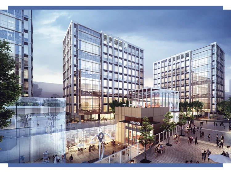 3D Rendering 323_ 1
