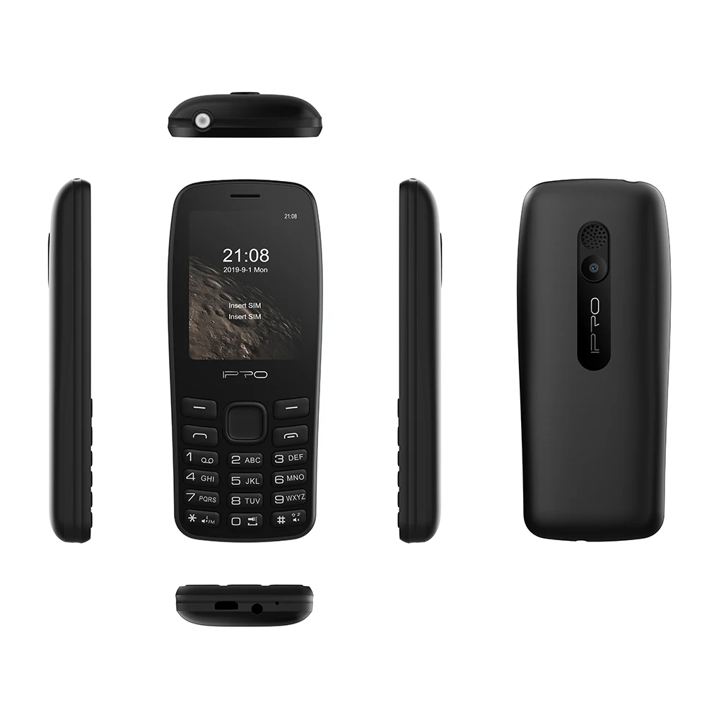 Nokia Style Oem Odm Factory Direct Ipro 2 4inch Cell Phone With Wireless Fm Buy Nokia Style Cell Phones Price Ipro Cell Factory Direct Cell Phone Product On Alibaba Com