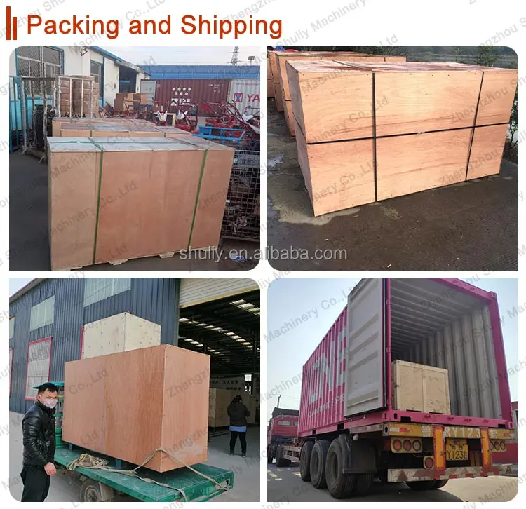 ball charcoal briquette press machine price philippines