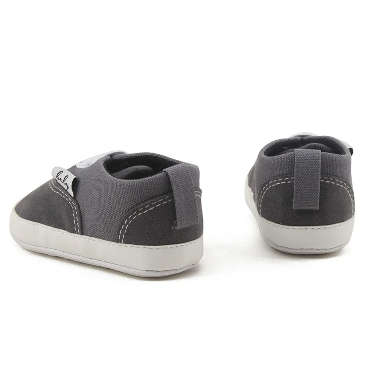 Wholesale New Born Babies Fancy Breathable Soft Manufacturer Colorful