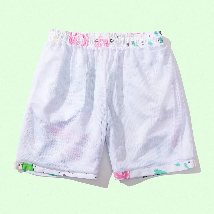 summer shorts.jpg