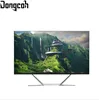 all in one pc desktop computer i3 i5 i7 with 23.8 inch HD LED screen Todos num computador de secretaria PC
